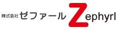 株式会社ゼファール(2024)