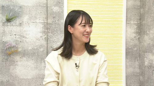 知っておきたい!PFASとNaFの違い / 抜いたほうがいい?親知らず