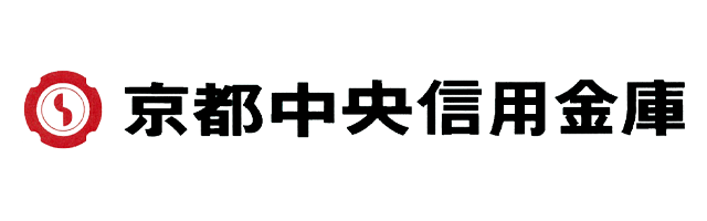 京都中央信用金庫