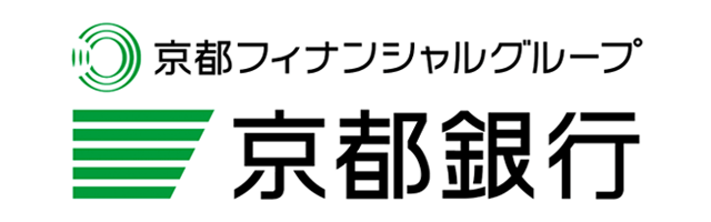 京都銀行