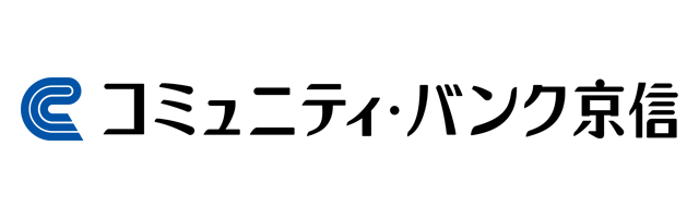 京都信用金庫