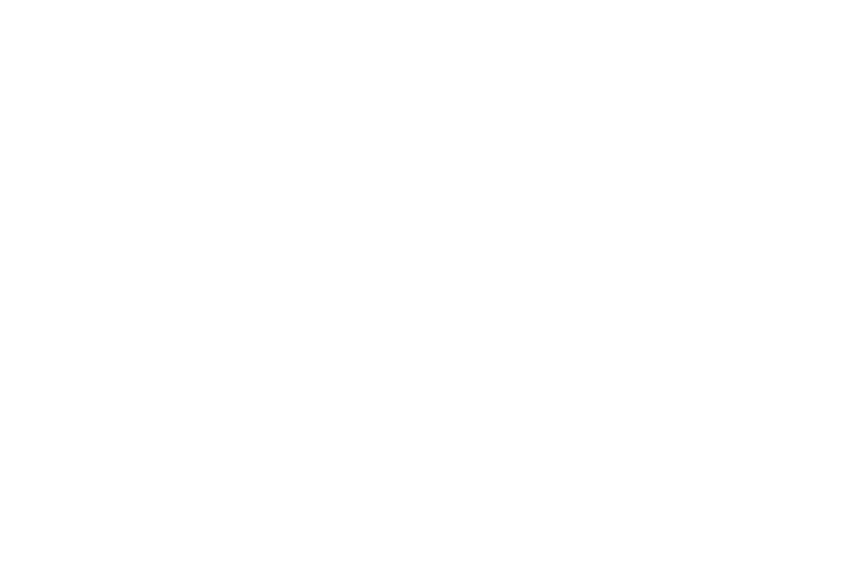 生中継！京都五山送り火2024