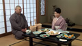 第9回：黄檗山萬福寺～350年伝えられる食～