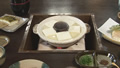 第38回：京の湯豆腐～五感で味わう昔ながらの逸品～