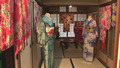第50回：今、蘇る懐かしの着物～京都古布保存会～