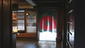 第82回：京暖簾～一枚の布に込めた伝統と信用～