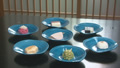 第92回：京都の歴史と文化が育てた正月菓子