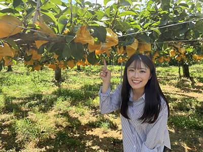 宮本晋徳さん